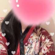 ヒメ日記 2025/08/04 21:35 投稿 にいな おいらん遊郭