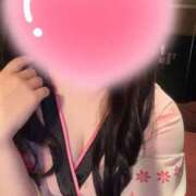 ヒメ日記 2025/08/05 19:43 投稿 にいな おいらん遊郭