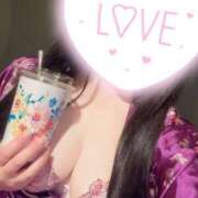 ヒメ日記 2025/08/08 14:45 投稿 にいな おいらん遊郭