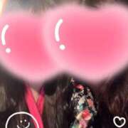 ヒメ日記 2025/08/08 15:13 投稿 にいな おいらん遊郭