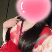 ヒメ日記 2025/08/12 09:13 投稿 にいな おいらん遊郭