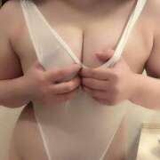 ヒメ日記 2025/08/12 09:23 投稿 にいな おいらん遊郭