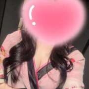 ヒメ日記 2025/08/12 17:43 投稿 にいな おいらん遊郭