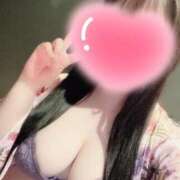 ヒメ日記 2025/08/16 20:04 投稿 にいな おいらん遊郭