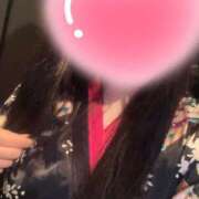 ヒメ日記 2025/08/17 12:23 投稿 にいな おいらん遊郭