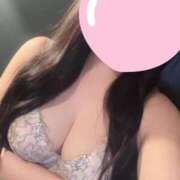 ヒメ日記 2025/08/18 17:31 投稿 にいな おいらん遊郭