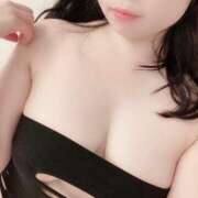 ヒメ日記 2025/08/22 09:23 投稿 にいな おいらん遊郭