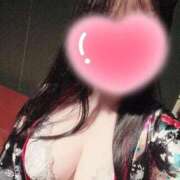 ヒメ日記 2025/08/27 09:03 投稿 にいな おいらん遊郭