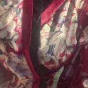 ヒメ日記 2025/09/03 19:17 投稿 にいな おいらん遊郭