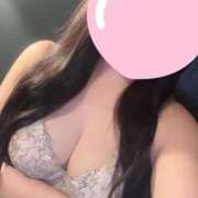 ヒメ日記 2025/09/09 18:06 投稿 にいな おいらん遊郭