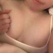 ヒメ日記 2025/09/23 21:17 投稿 にいな おいらん遊郭