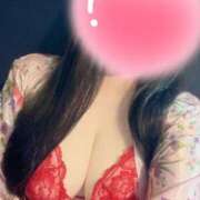 ヒメ日記 2025/09/27 11:25 投稿 にいな おいらん遊郭