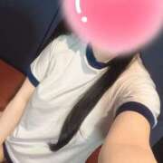 ヒメ日記 2025/09/30 09:07 投稿 にいな おいらん遊郭