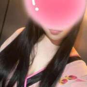 ヒメ日記 2025/10/20 20:13 投稿 にいな おいらん遊郭