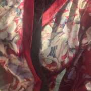 ヒメ日記 2025/10/21 16:08 投稿 にいな おいらん遊郭