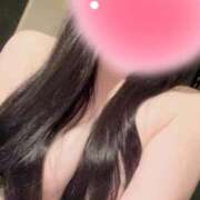 ヒメ日記 2025/10/25 17:15 投稿 にいな おいらん遊郭