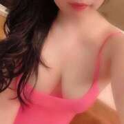 ヒメ日記 2025/10/29 11:35 投稿 にいな おいらん遊郭