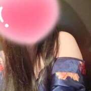 ヒメ日記 2025/11/03 10:05 投稿 にいな おいらん遊郭