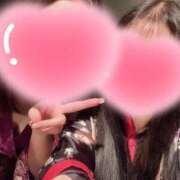 ヒメ日記 2025/11/05 12:19 投稿 にいな おいらん遊郭