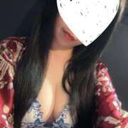 ヒメ日記 2025/11/05 12:35 投稿 にいな おいらん遊郭