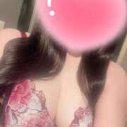 ヒメ日記 2025/11/05 21:35 投稿 にいな おいらん遊郭