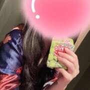 ヒメ日記 2025/11/09 11:15 投稿 にいな おいらん遊郭