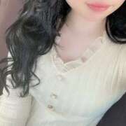 ヒメ日記 2025/11/10 13:15 投稿 にいな おいらん遊郭