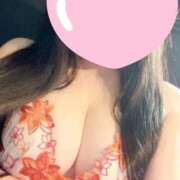 ヒメ日記 2025/11/18 14:15 投稿 にいな おいらん遊郭