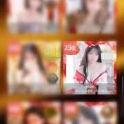 ヒメ日記 2025/11/18 22:05 投稿 にいな おいらん遊郭