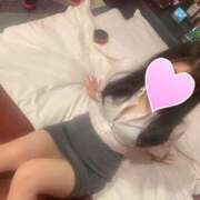 ヒメ日記 2025/12/02 17:27 投稿 にいな おいらん遊郭