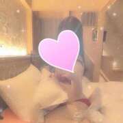 ヒメ日記 2025/12/10 12:36 投稿 にいな おいらん遊郭