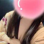 ヒメ日記 2026/01/06 19:05 投稿 にいな おいらん遊郭