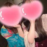 ヒメ日記 2026/01/10 13:15 投稿 にいな おいらん遊郭