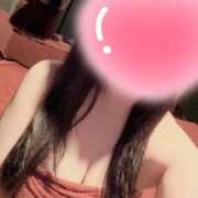 ヒメ日記 2026/01/10 15:20 投稿 にいな おいらん遊郭