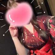 ヒメ日記 2026/01/13 18:15 投稿 にいな おいらん遊郭