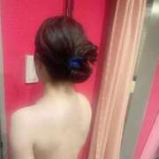 ヒメ日記 2026/01/15 13:20 投稿 にいな おいらん遊郭