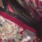 ヒメ日記 2026/01/18 12:35 投稿 にいな おいらん遊郭