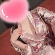 ヒメ日記 2026/01/19 23:05 投稿 にいな おいらん遊郭