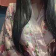 ヒメ日記 2026/01/22 19:15 投稿 にいな おいらん遊郭