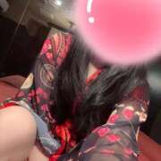 ヒメ日記 2026/02/06 20:35 投稿 にいな おいらん遊郭