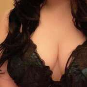 ヒメ日記 2026/02/11 09:05 投稿 にいな おいらん遊郭