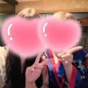 ヒメ日記 2026/02/24 11:05 投稿 にいな おいらん遊郭