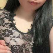 ヒメ日記 2026/03/12 18:28 投稿 にいな おいらん遊郭