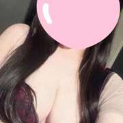 ヒメ日記 2026/03/13 08:45 投稿 にいな おいらん遊郭