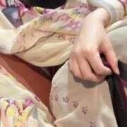 ヒメ日記 2026/03/24 15:35 投稿 にいな おいらん遊郭
