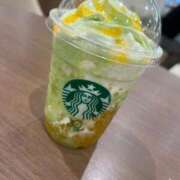 ヒメ日記 2026/04/09 23:25 投稿 にいな おいらん遊郭