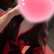 ヒメ日記 2026/04/10 12:51 投稿 にいな おいらん遊郭