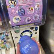 ヒメ日記 2026/04/10 15:25 投稿 にいな おいらん遊郭