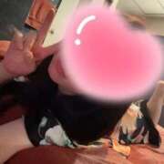 ヒメ日記 2026/04/11 19:45 投稿 にいな おいらん遊郭