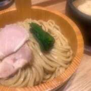 ヒメ日記 2026/04/12 22:25 投稿 にいな おいらん遊郭